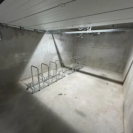 Moderne T2 Avec Vue Et Proche Thermes - Animaux Acceptes - Fr-1-503-70